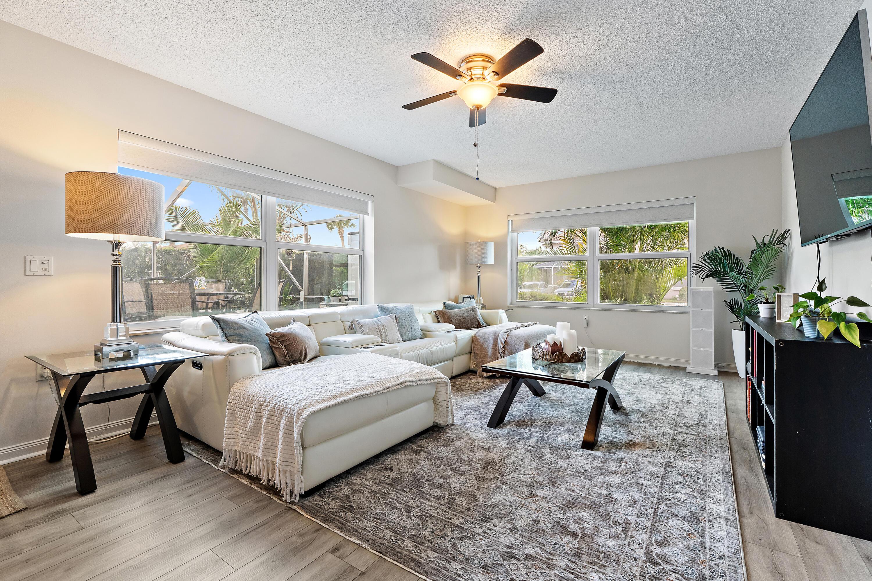 3357 SW Sunset Trace Circle, Palm City, FL 34990, Palm City
