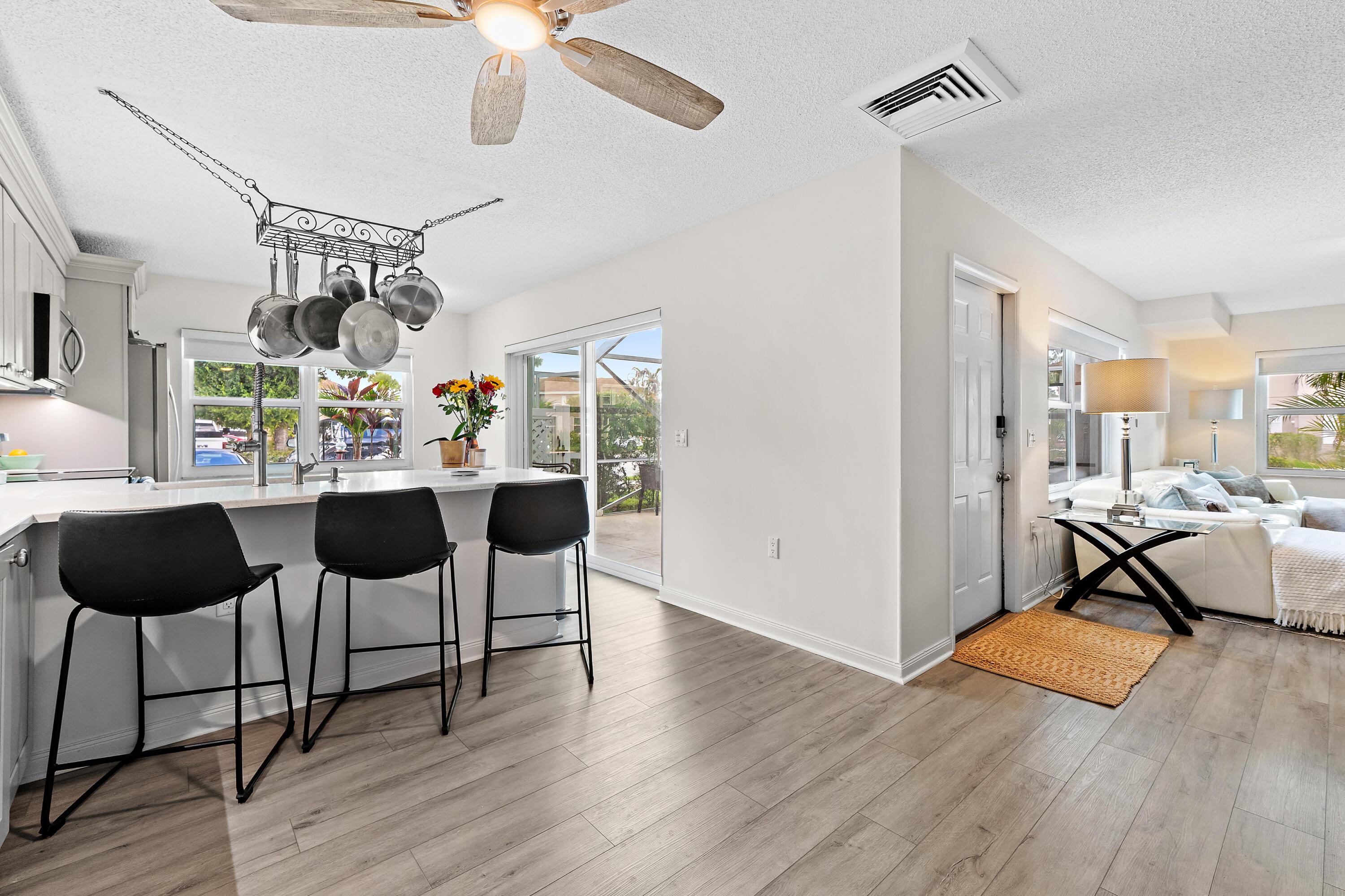3357 SW Sunset Trace Circle, Palm City, FL 34990, Palm City - Photo 4