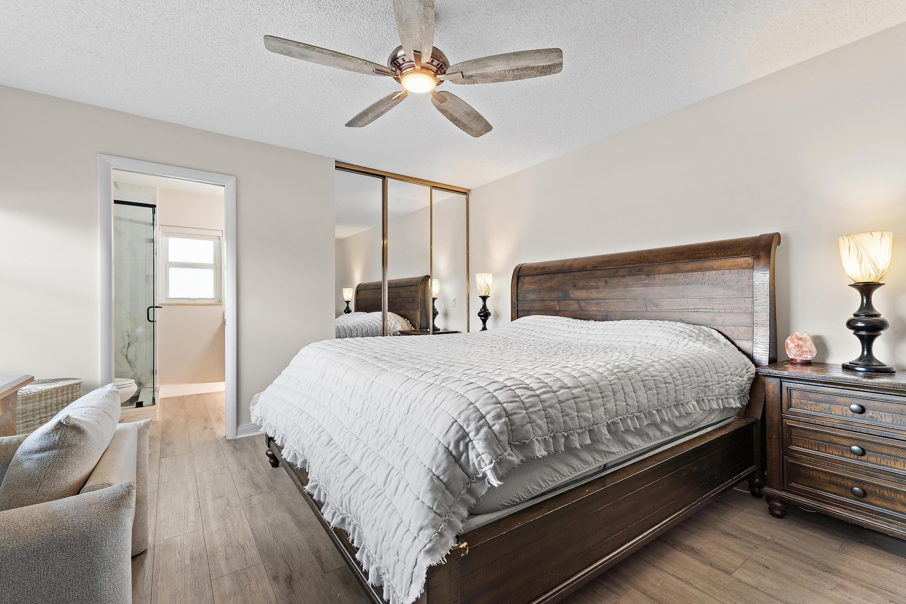 3357 SW Sunset Trace Circle, Palm City, FL 34990, Palm City - Photo 5