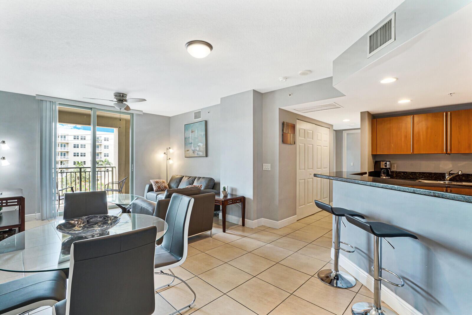 610 Clematis Street 538, West Palm Beach, FL 33401, West Palm Beach