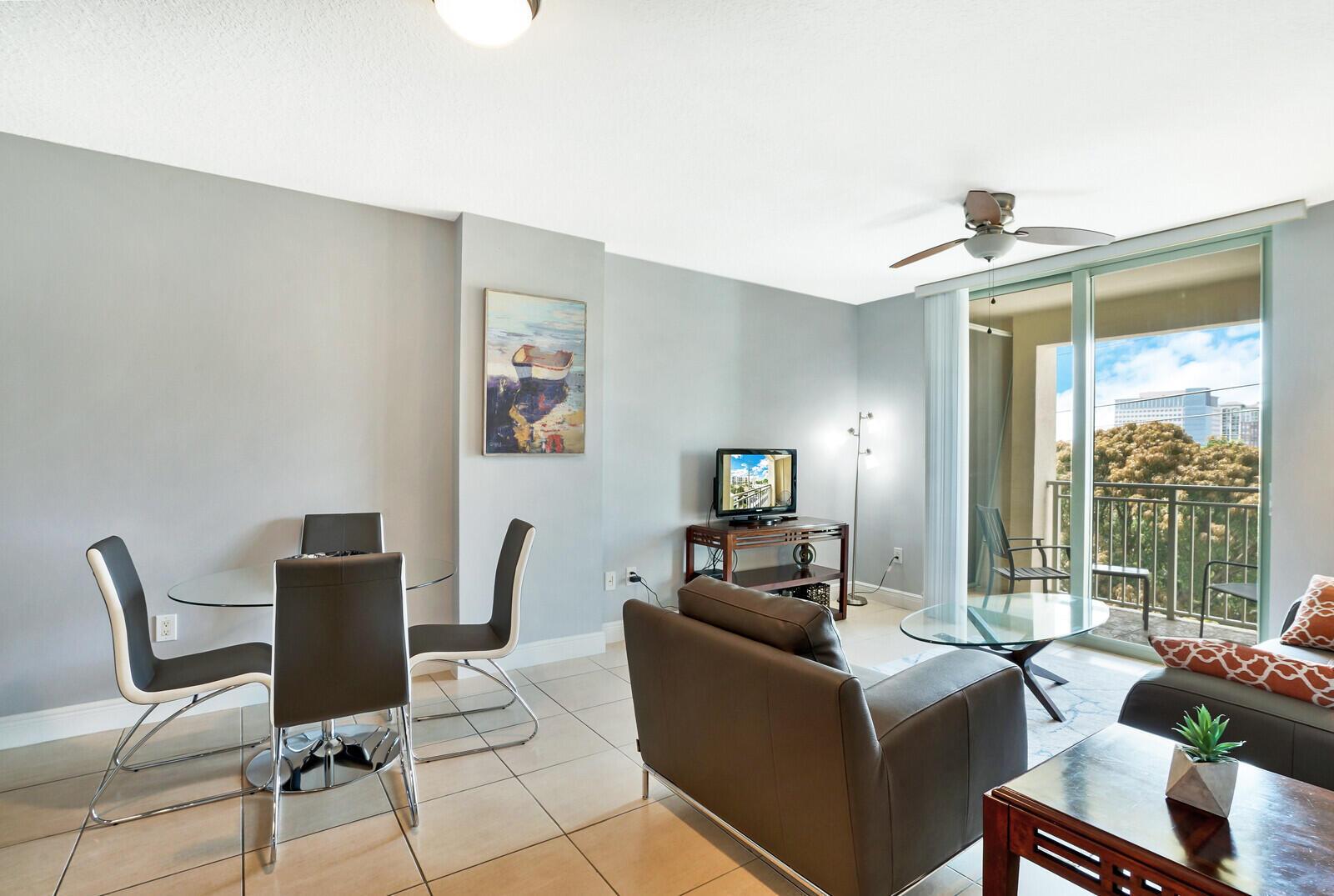 610 Clematis Street 538, West Palm Beach, FL 33401, West Palm Beach - Photo 2