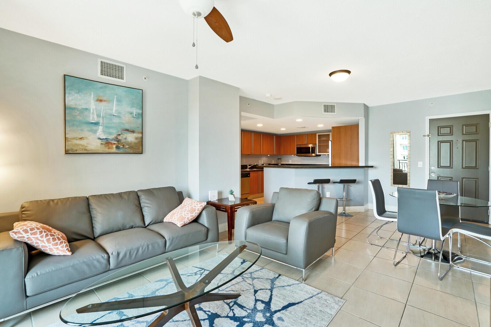 610 Clematis Street 538, West Palm Beach, FL 33401, West Palm Beach - Photo 3