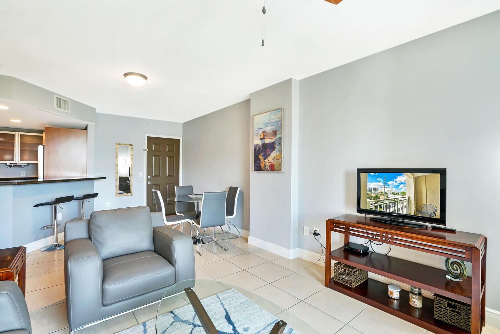 610 Clematis Street 538, West Palm Beach, FL 33401, West Palm Beach - Photo 4