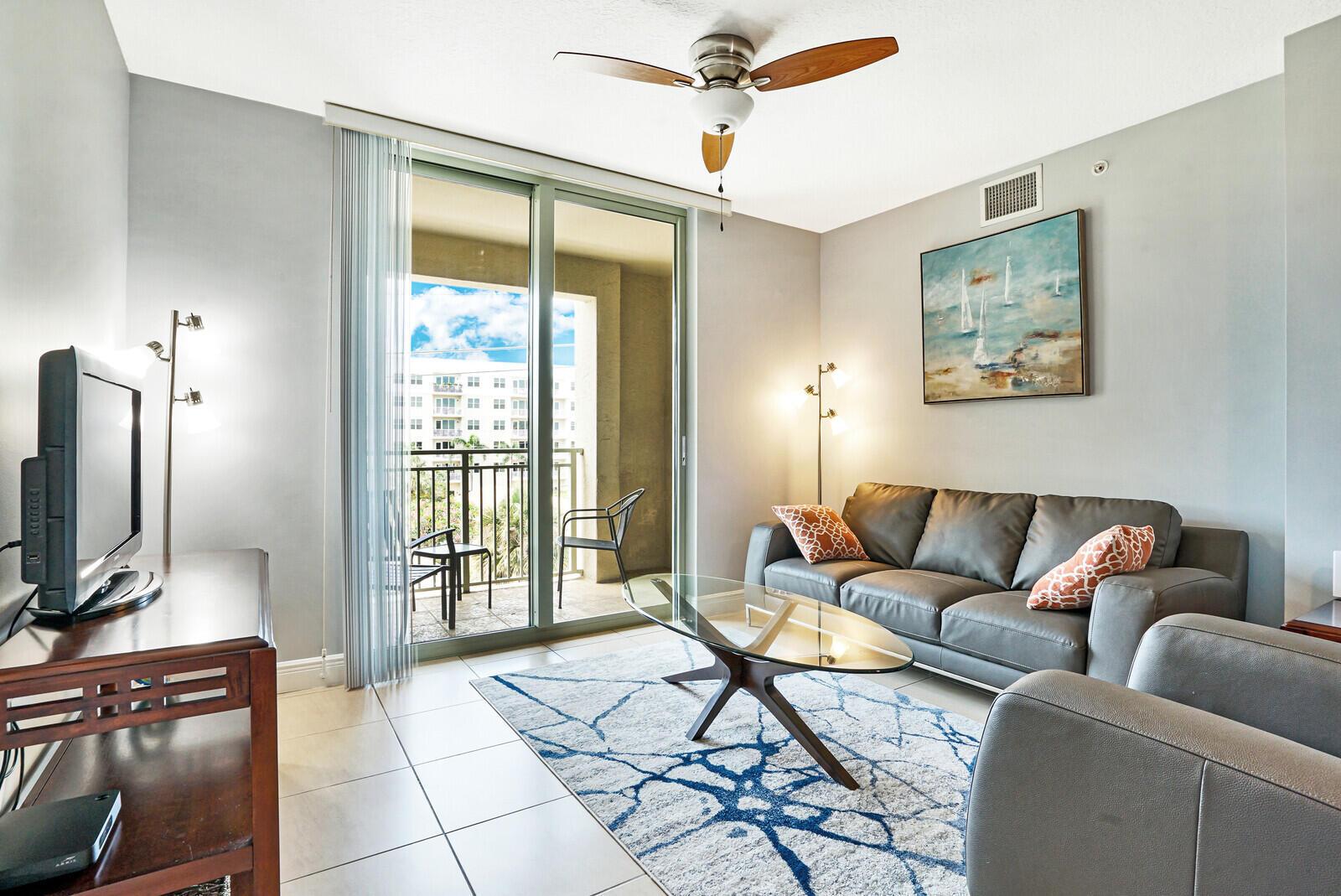 610 Clematis Street 538, West Palm Beach, FL 33401, West Palm Beach - Photo 5