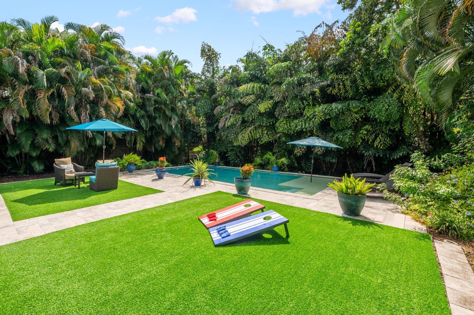 2507 NW 8th Avenue, Wilton Manors, FL 33311, Wilton Manors