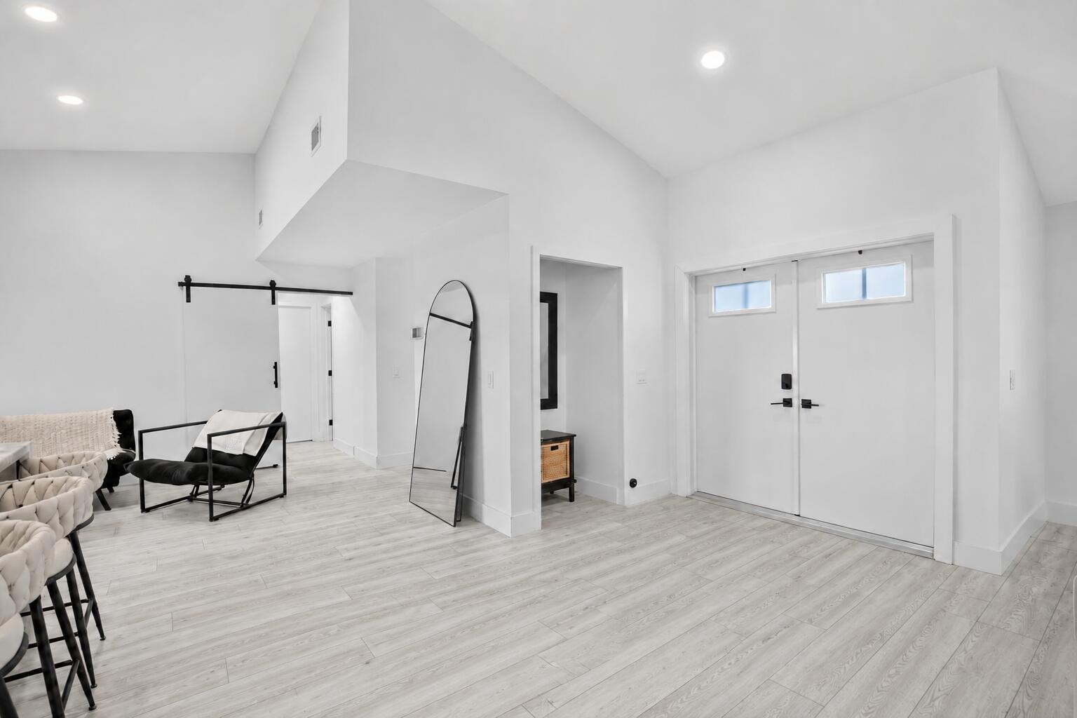 16709 SW 5th Court, Weston, FL 33326, Weston - Photo 2