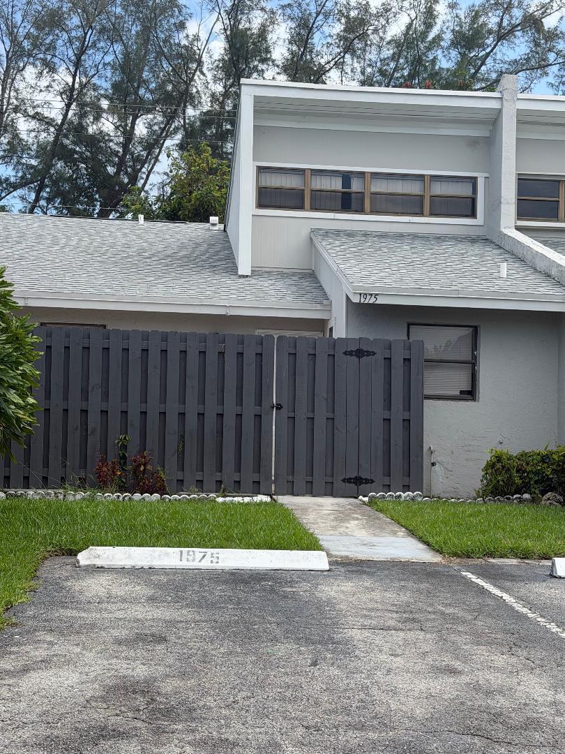 1975 Monks Court, West Palm Beach, FL 33415, West Palm Beach