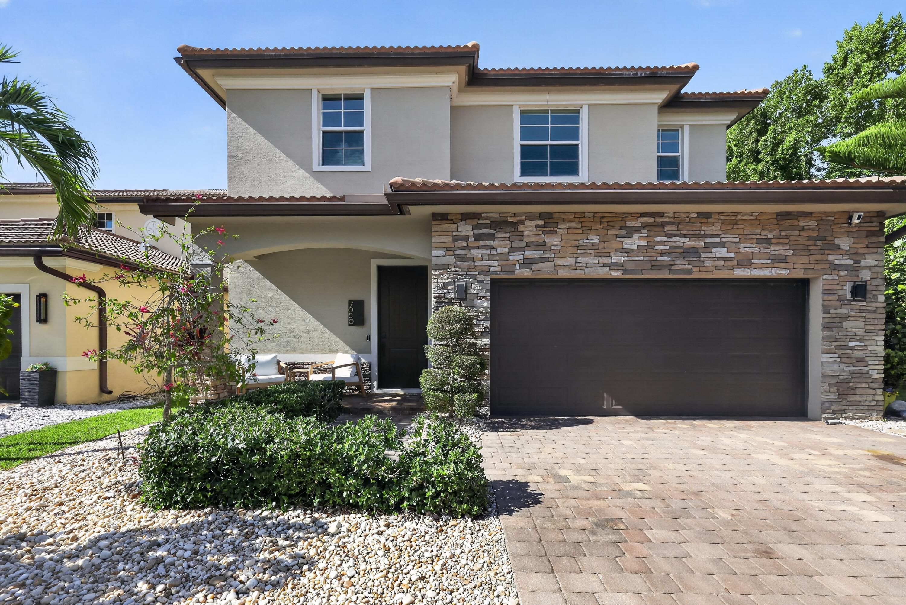 7050 Limestone Cay Road, Limestone Creek, FL 33458, Limestone Creek