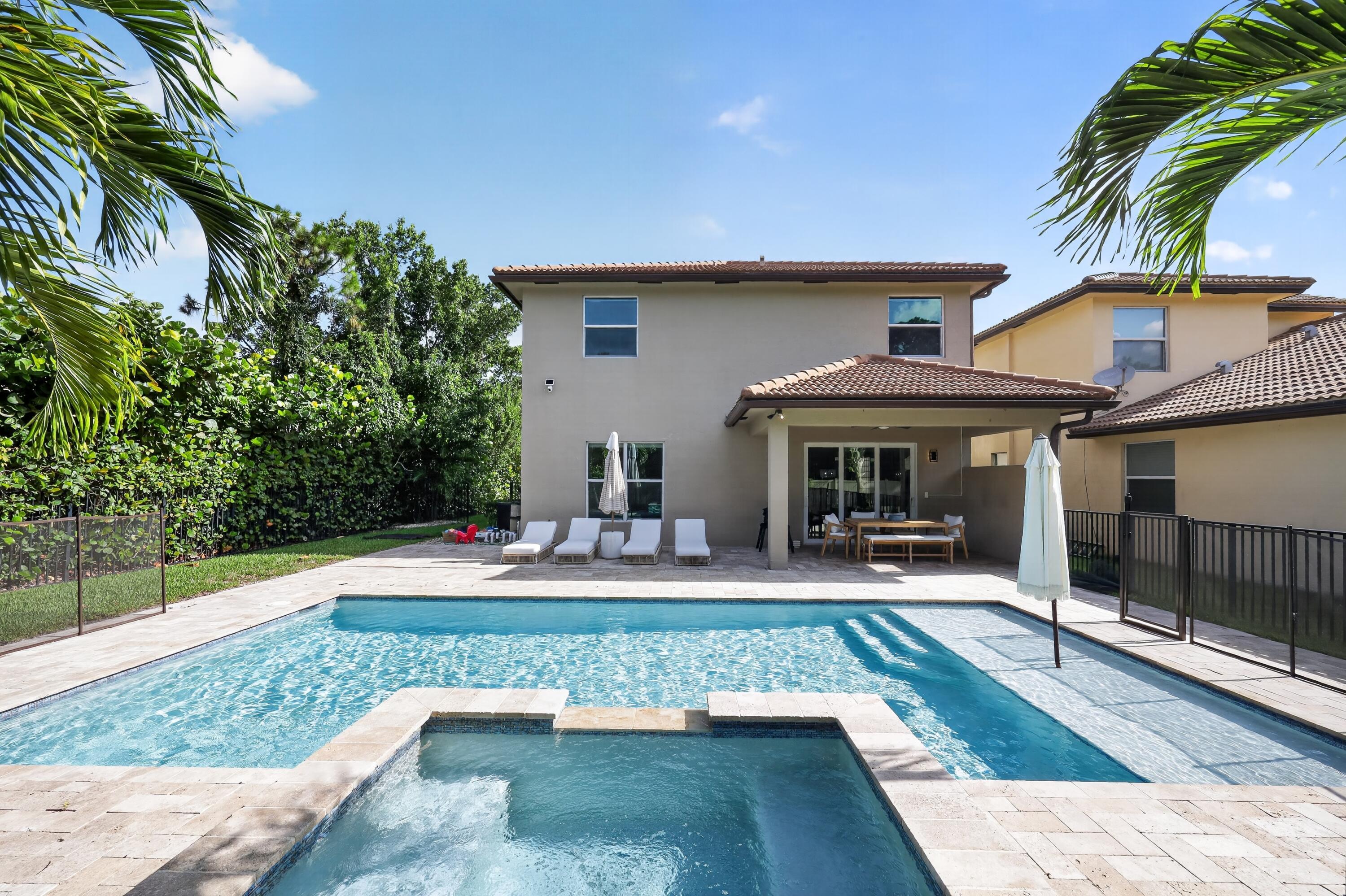 7050 Limestone Cay Road, Limestone Creek, FL 33458, Limestone Creek - Photo 2