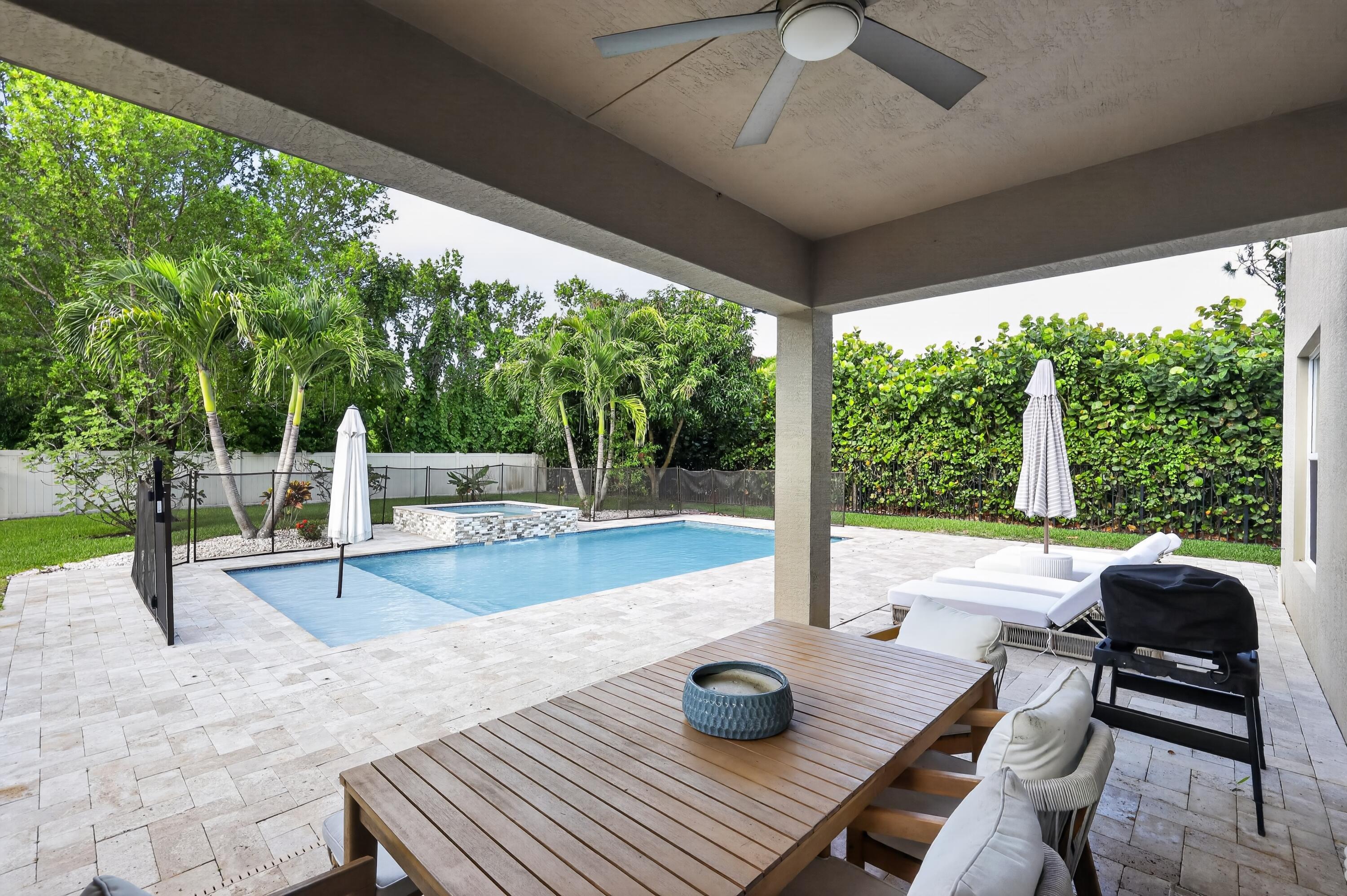 7050 Limestone Cay Road, Limestone Creek, FL 33458, Limestone Creek - Photo 3