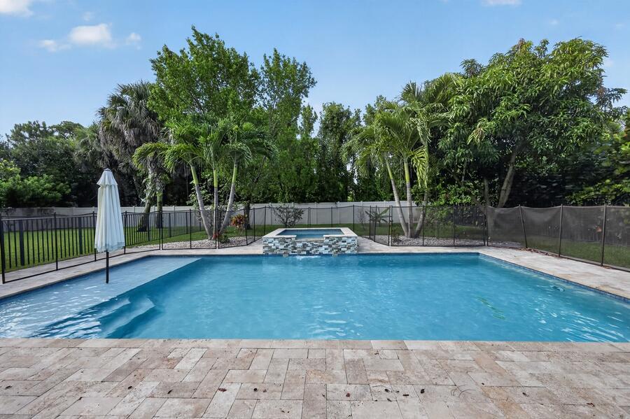 7050 Limestone Cay Road, Limestone Creek, FL 33458, Limestone Creek - Photo 4