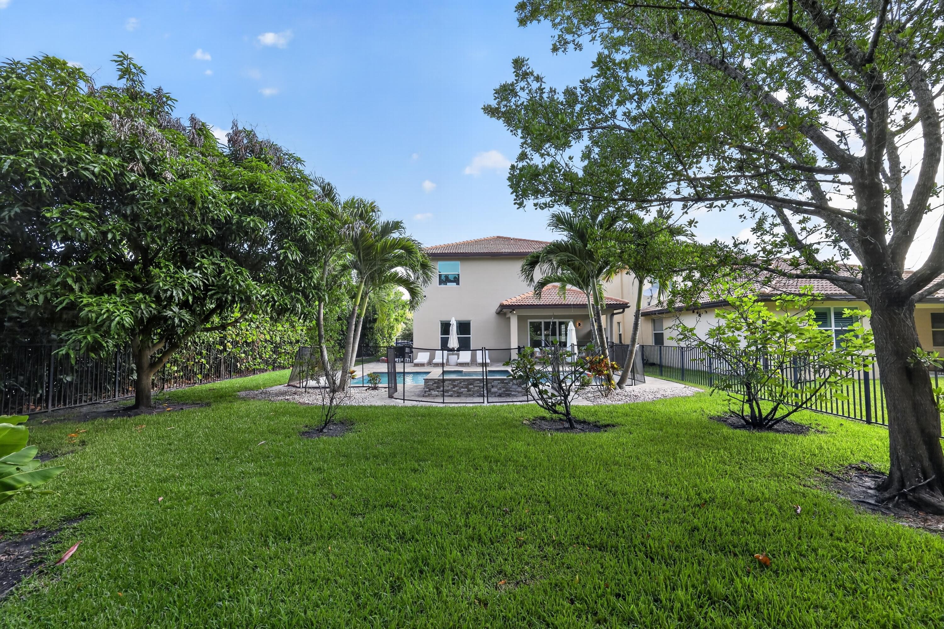 7050 Limestone Cay Road, Limestone Creek, FL 33458, Limestone Creek - Photo 5