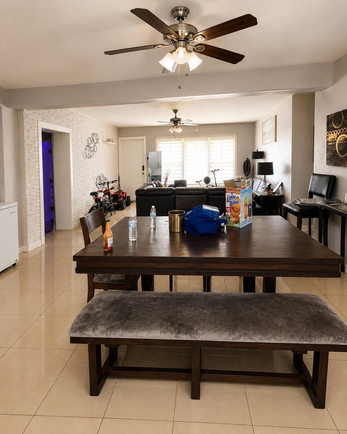 557 W Dayton Circle, Fort Lauderdale, FL 33312, Fort Lauderdale - Photo 4