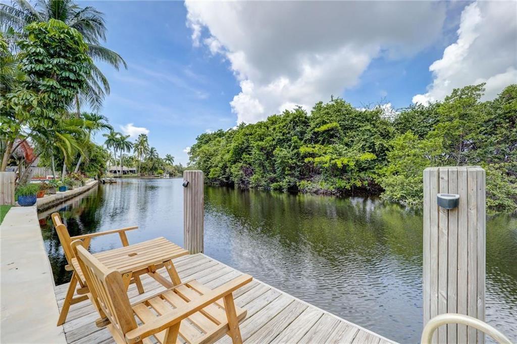 50 NE 30th Court 1-2, Wilton Manors, FL 33334, Wilton Manors - Photo 2