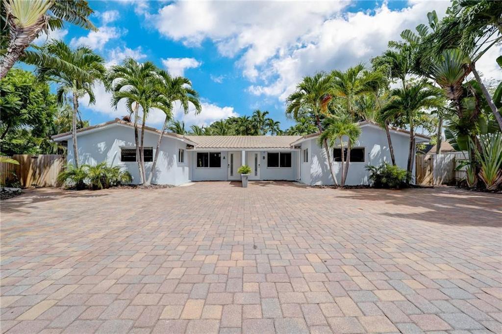 50 NE 30th Court 1-2, Wilton Manors, FL 33334, Wilton Manors - Photo 5
