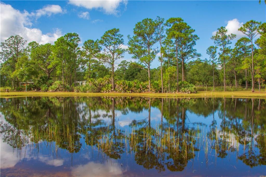 13955 87th Street, Fellsmere, FL 32948, Fellsmere