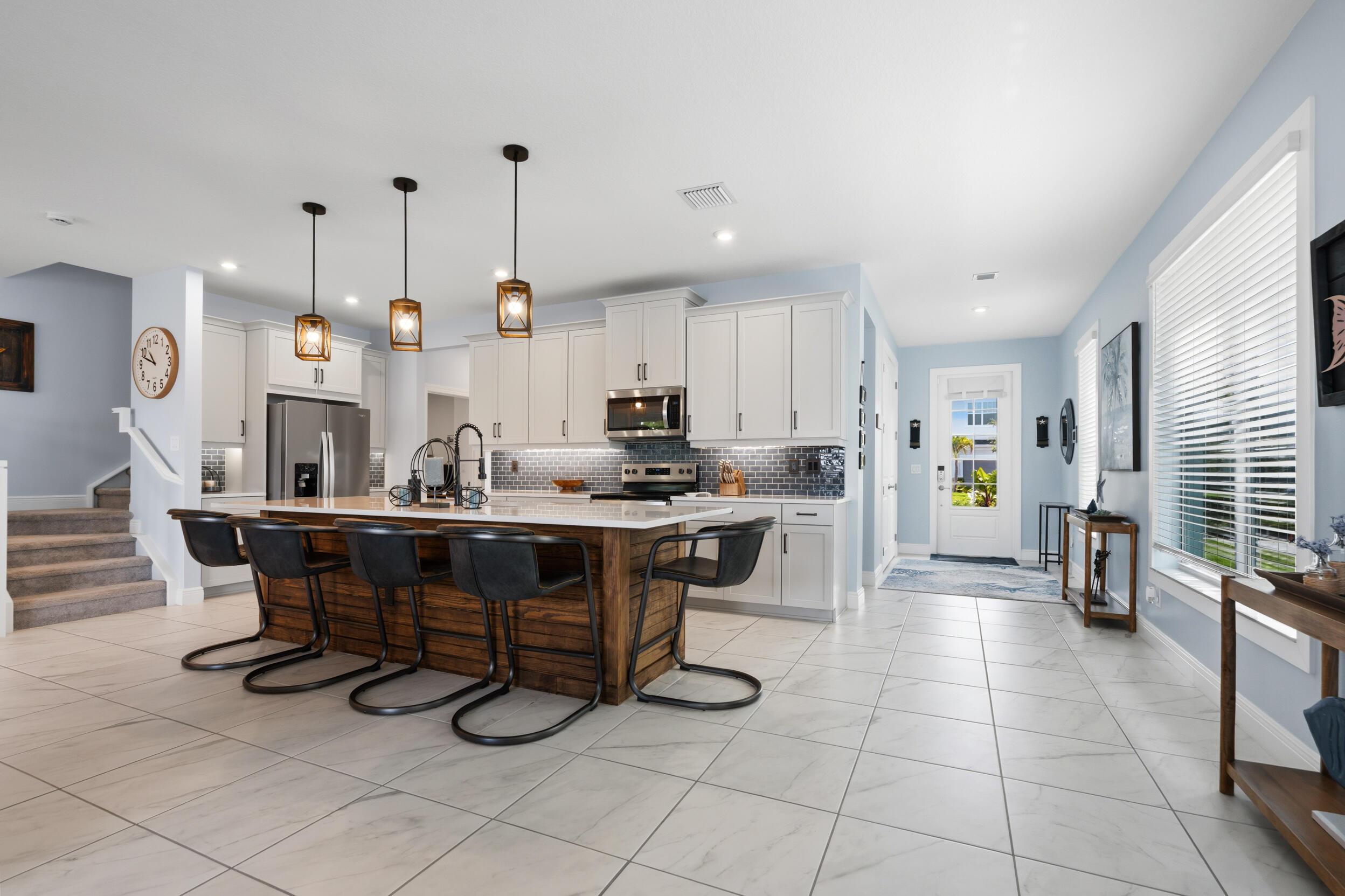 3524 NW Solange Court, Jensen Beach, FL 34957, Jensen Beach - Photo 5
