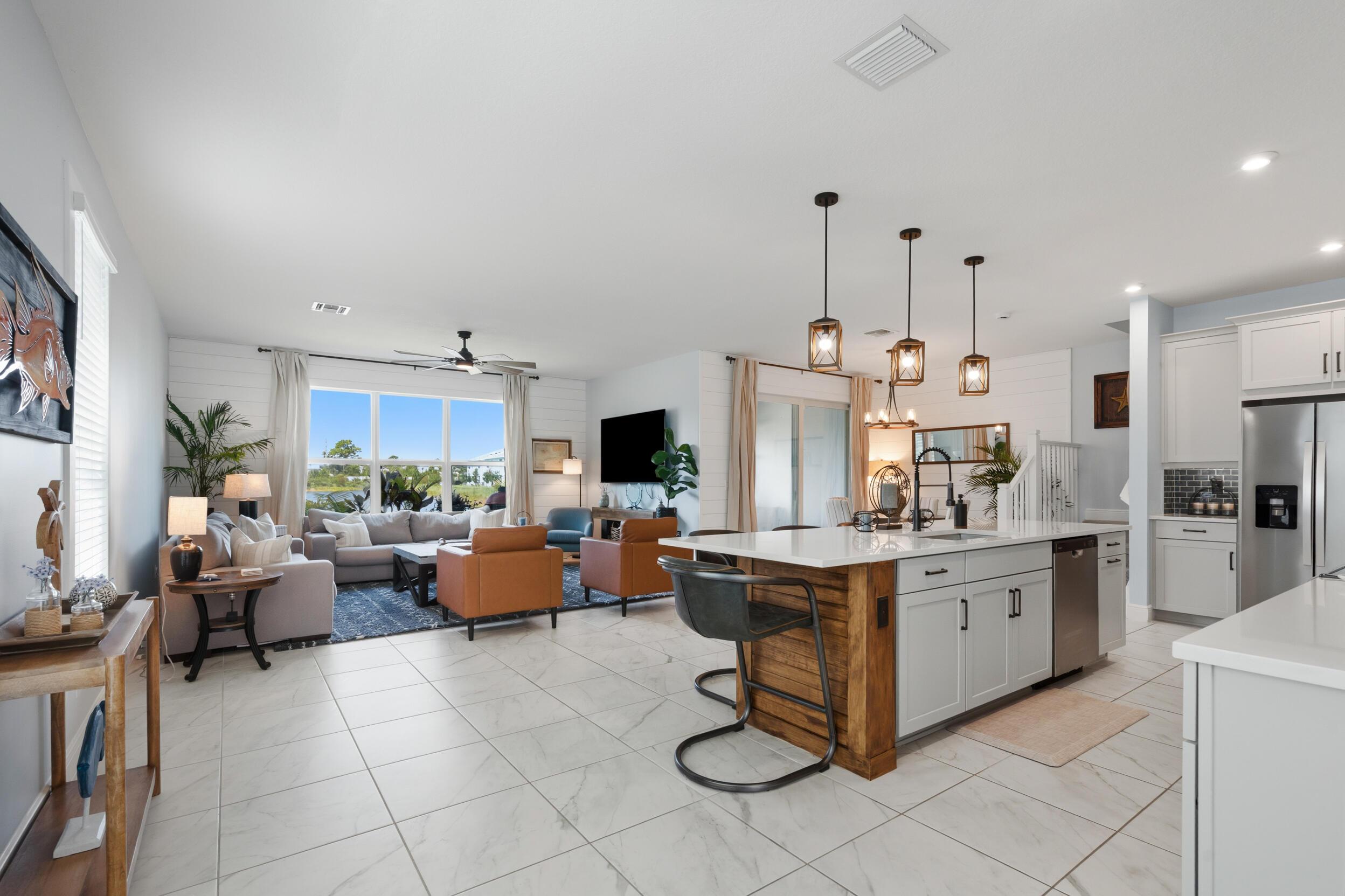 3524 NW Solange Court, Jensen Beach, FL 34957, Jensen Beach - Photo 2