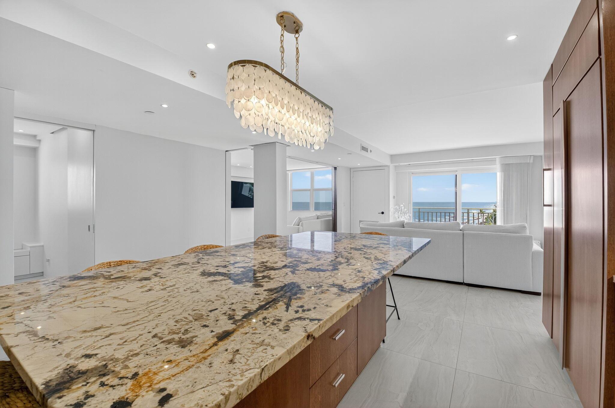 4511 S Ocean Boulevard 507, Highland Beach, FL 33487, Highland Beach - Photo 4
