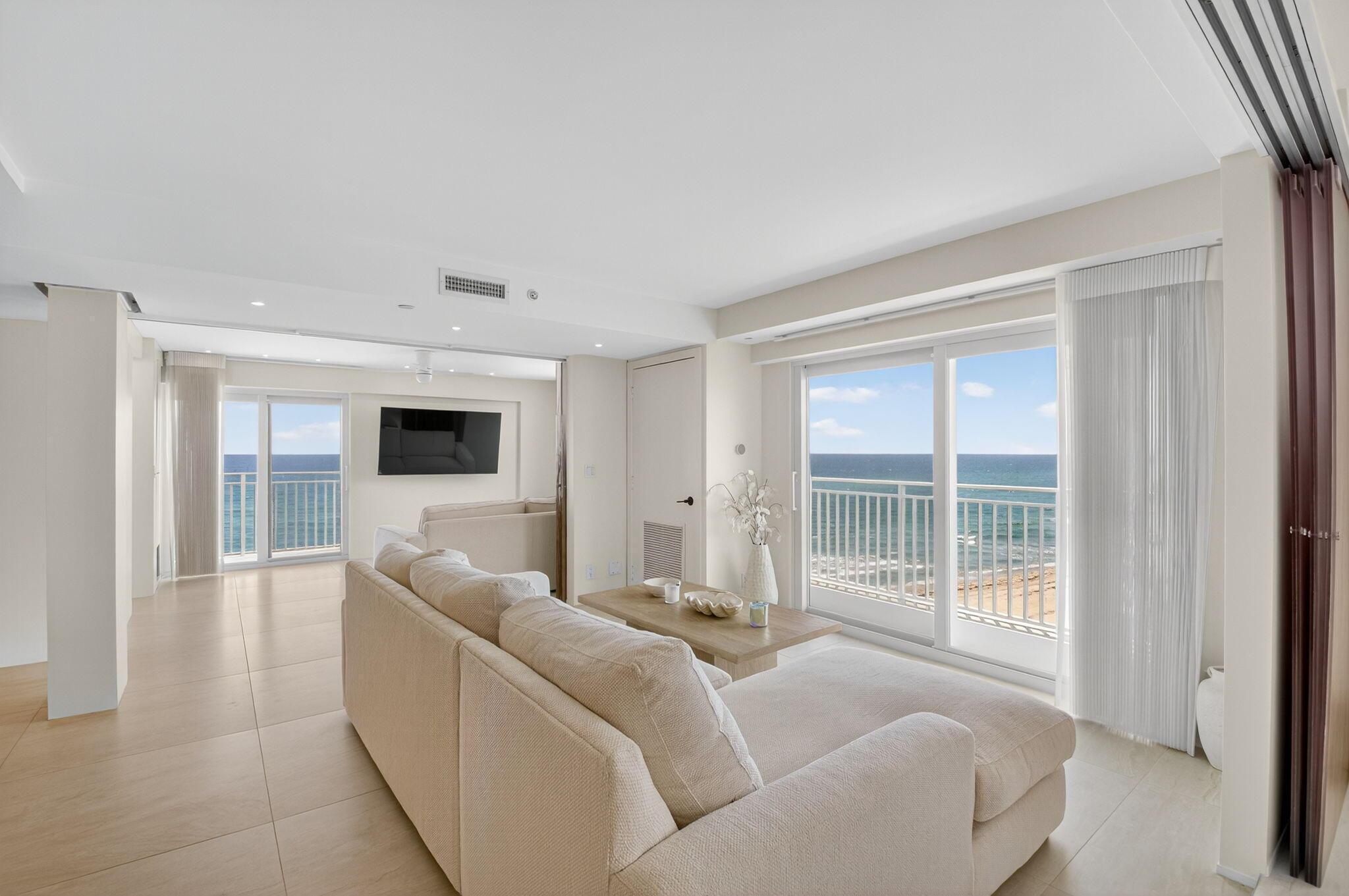 4511 S Ocean Boulevard 507, Highland Beach, FL 33487, Highland Beach