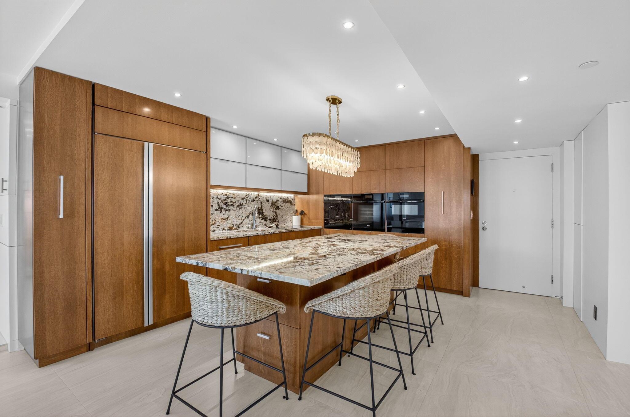 4511 S Ocean Boulevard 507, Highland Beach, FL 33487, Highland Beach - Photo 5