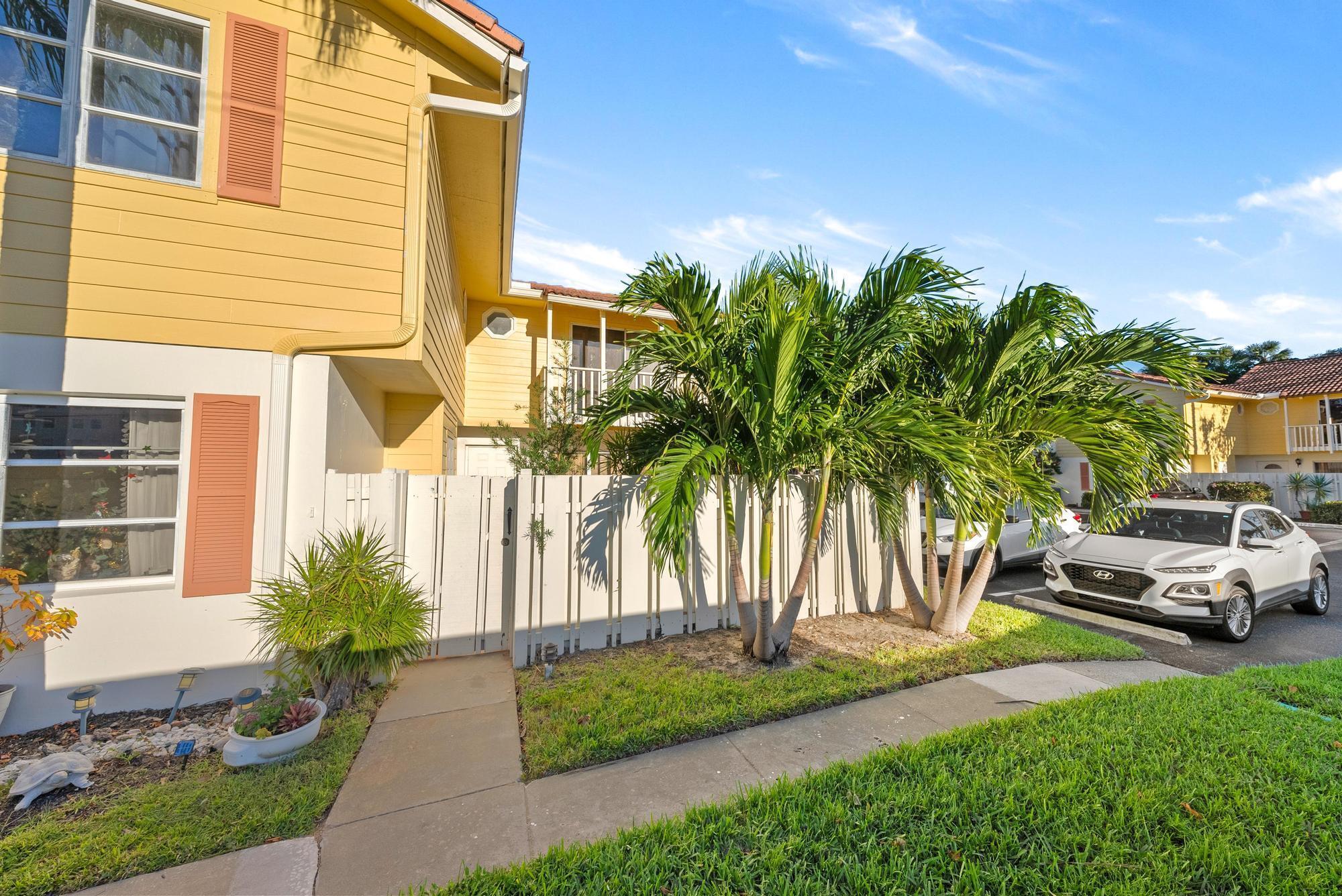 169 Seabreeze Circle, Jupiter, FL 33477, Jupiter