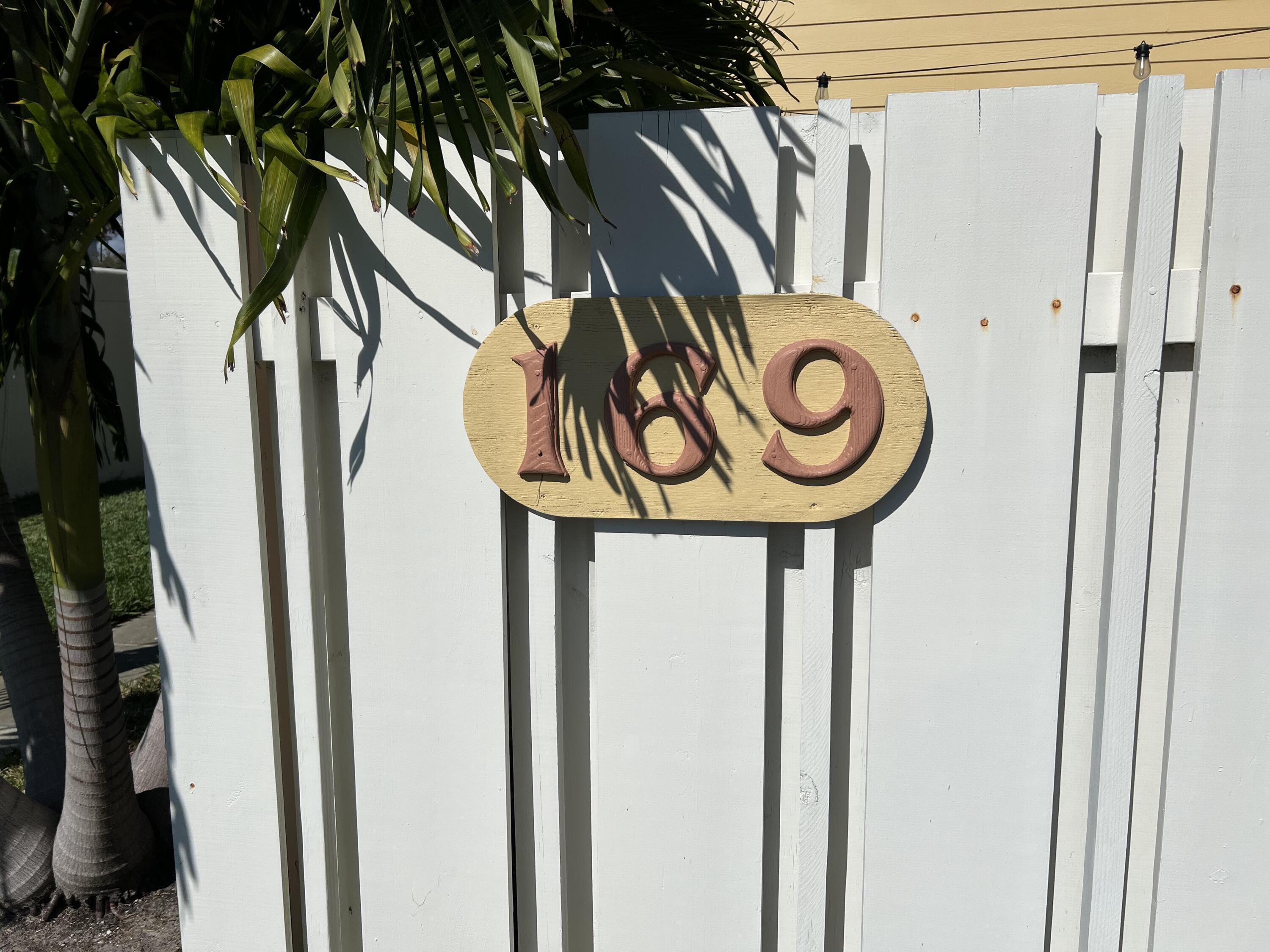 169 Seabreeze Circle, Jupiter, FL 33477, Jupiter - Photo 4