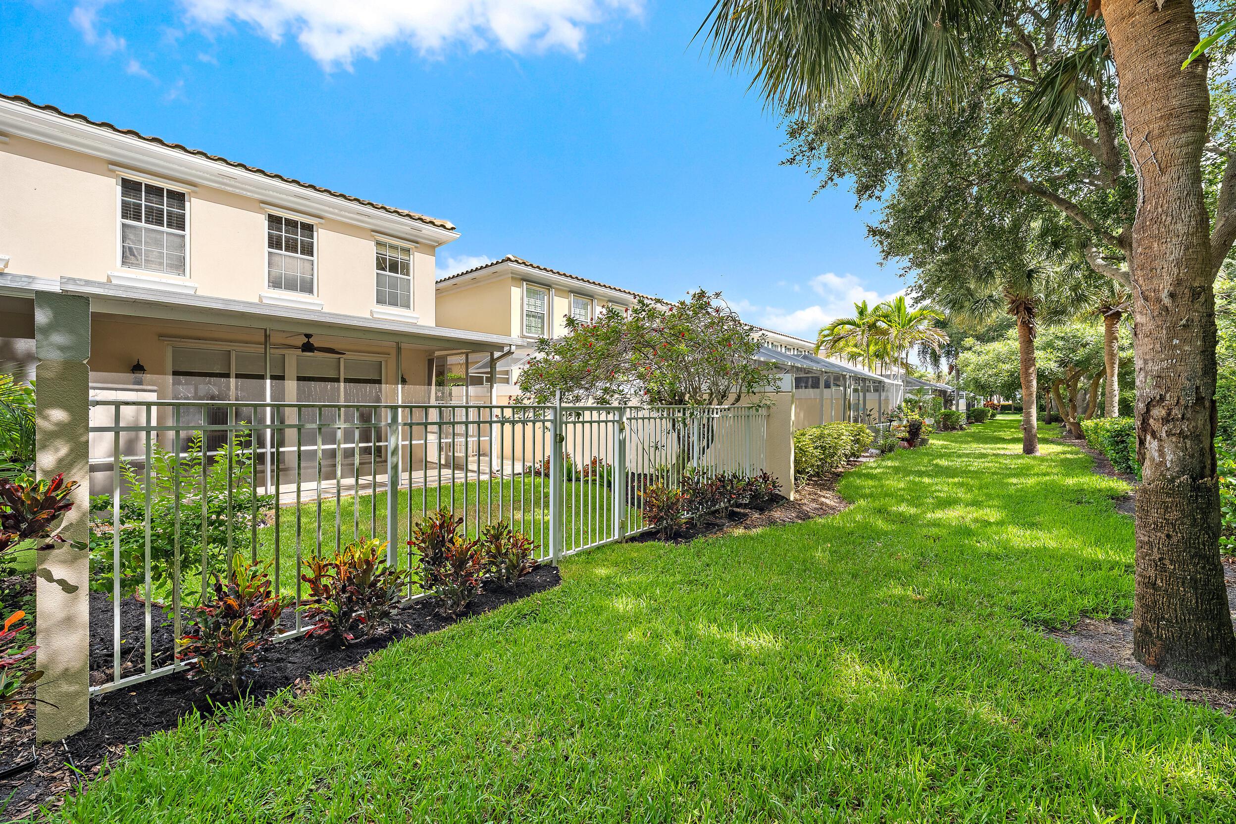 442 Capistrano Drive, Palm Beach Gardens, FL 33410, Palm Beach Gardens