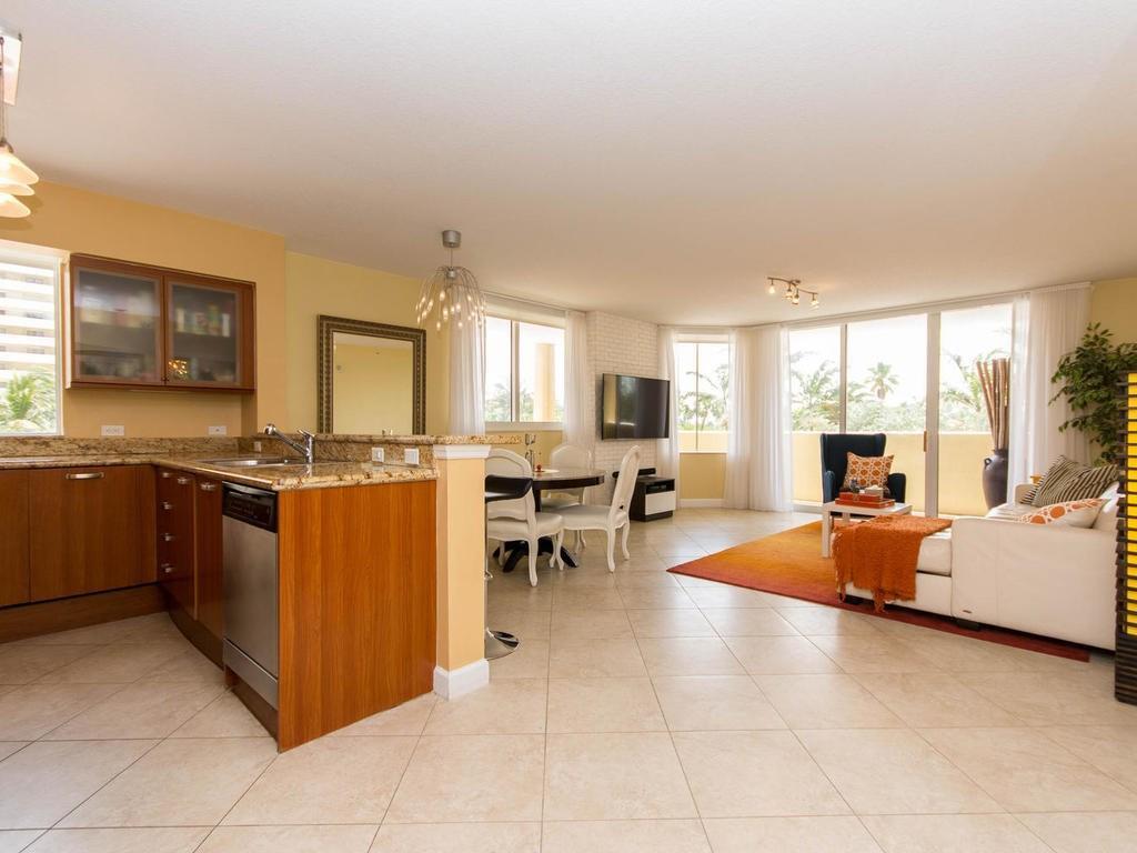 2001 N Ocean Boulevard 202, Fort Lauderdale, FL 33305, Fort Lauderdale - Photo 5