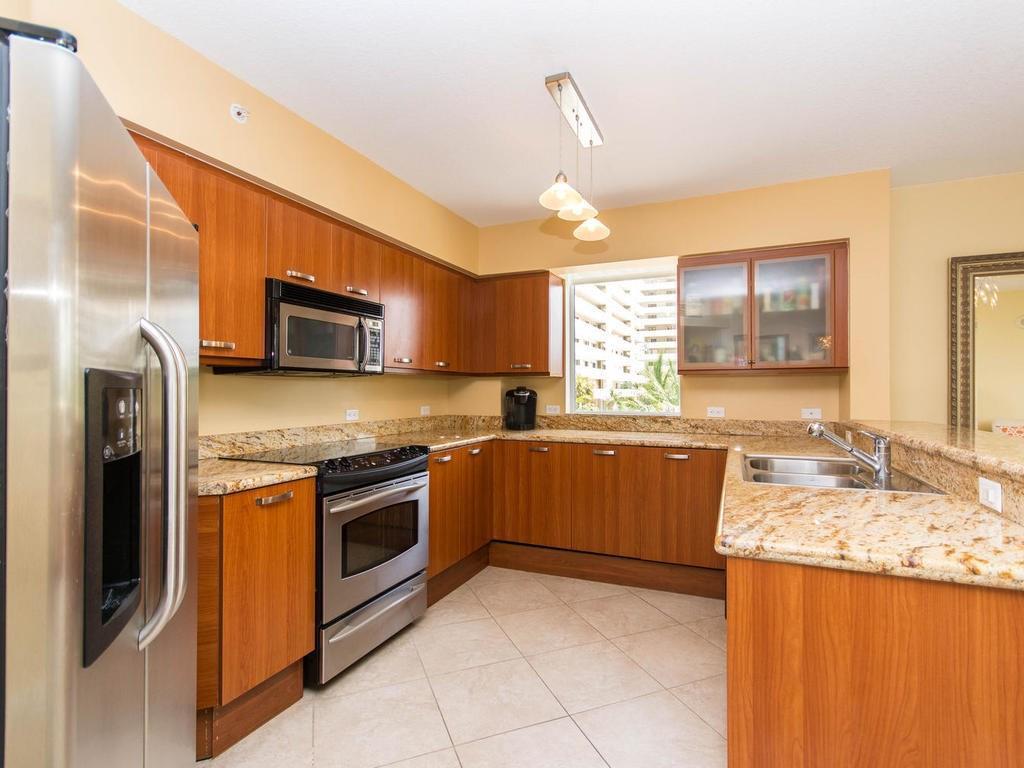 2001 N Ocean Boulevard 202, Fort Lauderdale, FL 33305, Fort Lauderdale - Photo 4