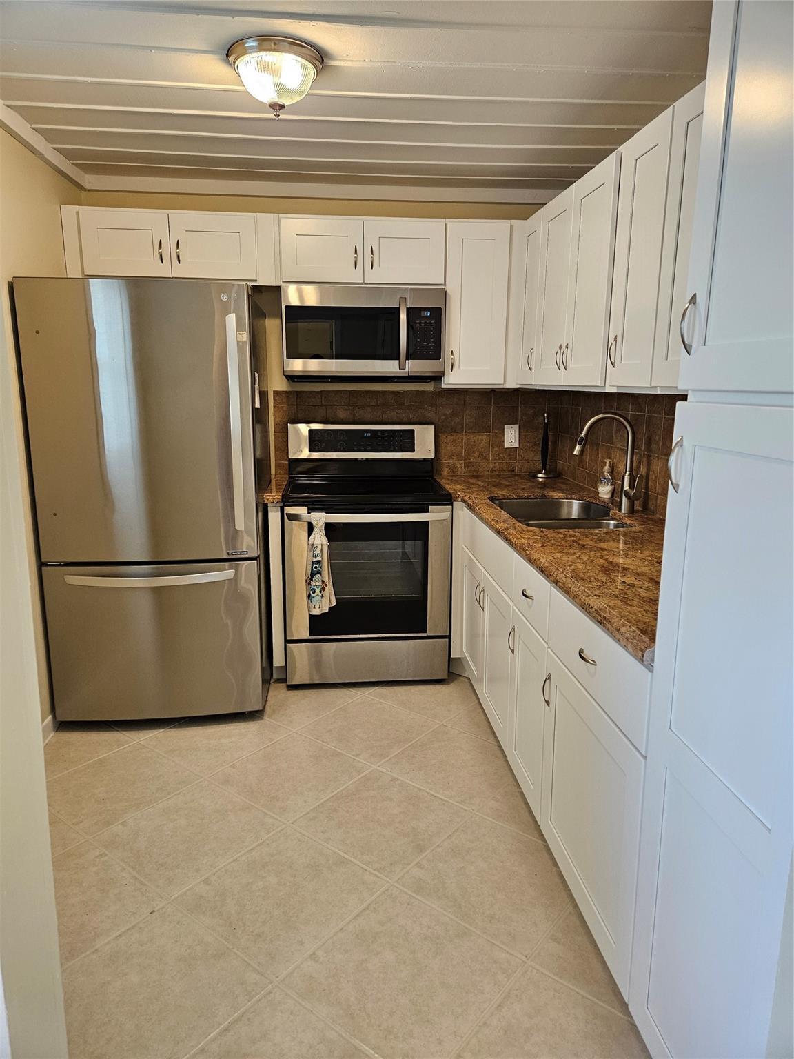 300 NE 26th Avenue, Boynton Beach, FL 33435, Boynton Beach