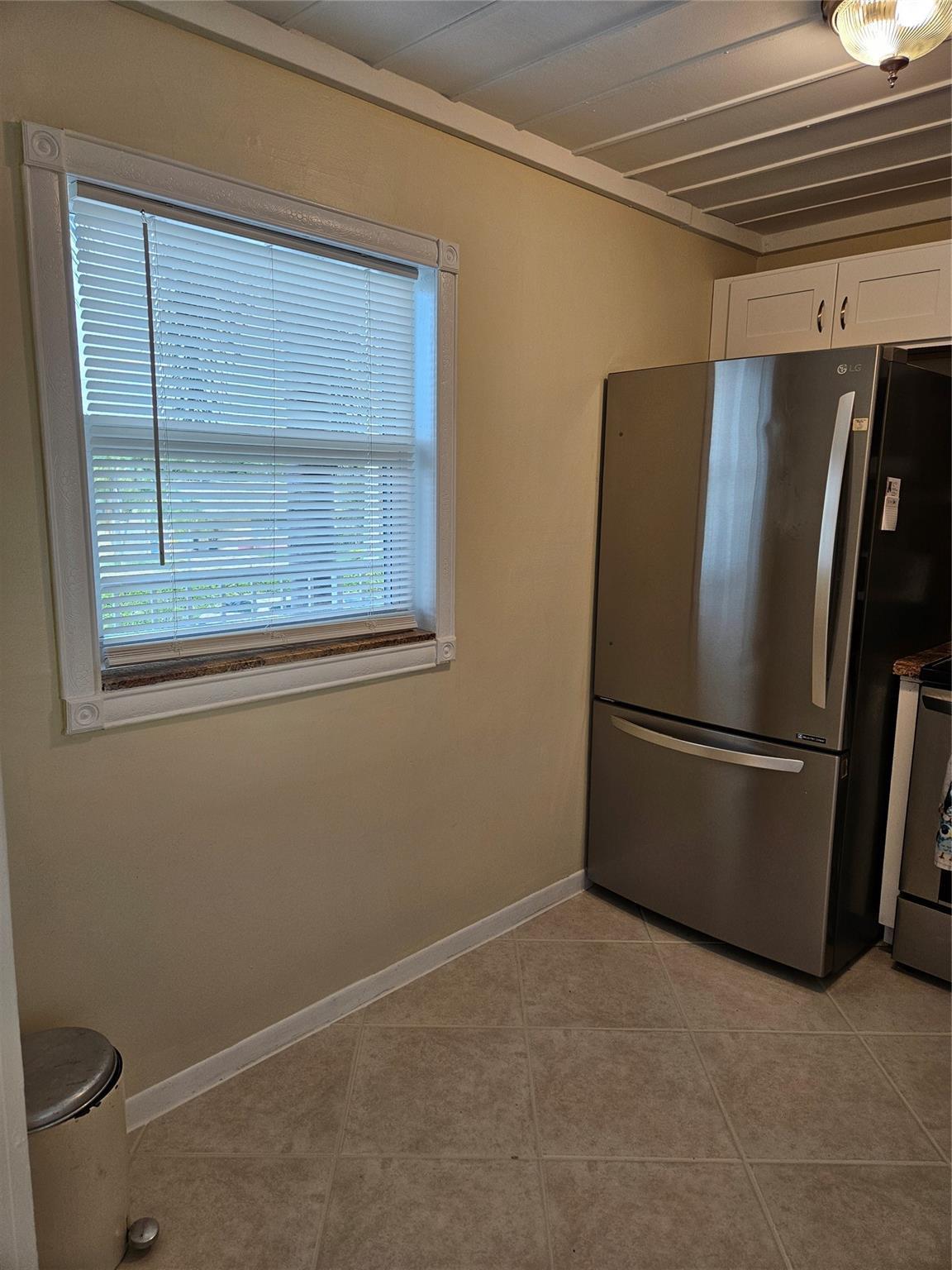 300 NE 26th Avenue, Boynton Beach, FL 33435, Boynton Beach - Photo 2