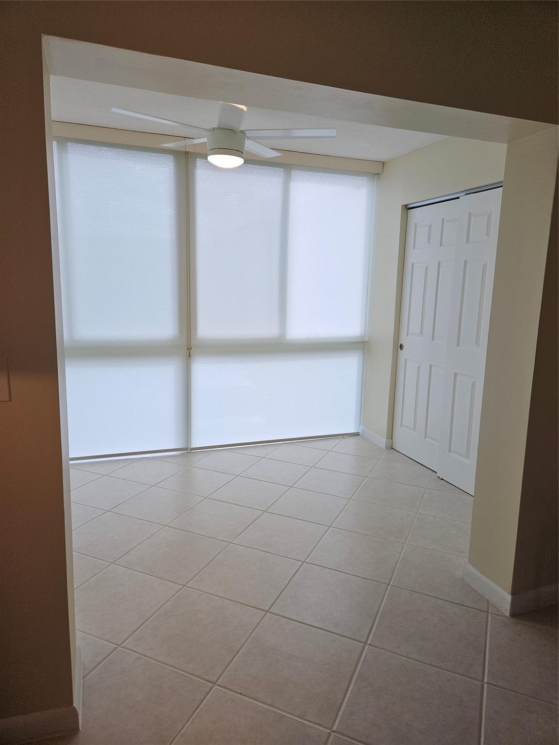 300 NE 26th Avenue, Boynton Beach, FL 33435, Boynton Beach - Photo 5