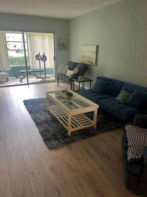 1106 Bahama Bend 1, Coconut Creek, FL 33066, Coconut Creek