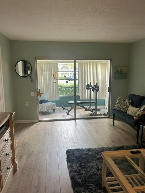 1106 Bahama Bend 1, Coconut Creek, FL 33066, Coconut Creek - Photo 2