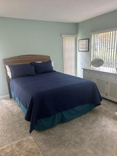 1106 Bahama Bend 1, Coconut Creek, FL 33066, Coconut Creek - Photo 3
