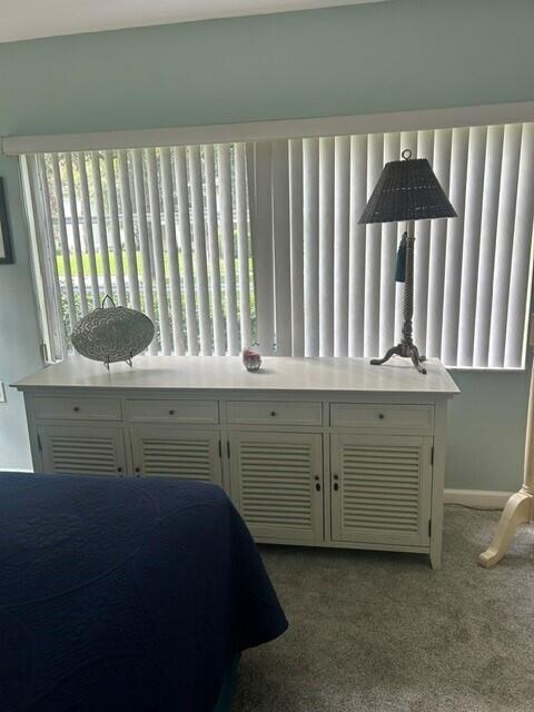 1106 Bahama Bend 1, Coconut Creek, FL 33066, Coconut Creek - Photo 4