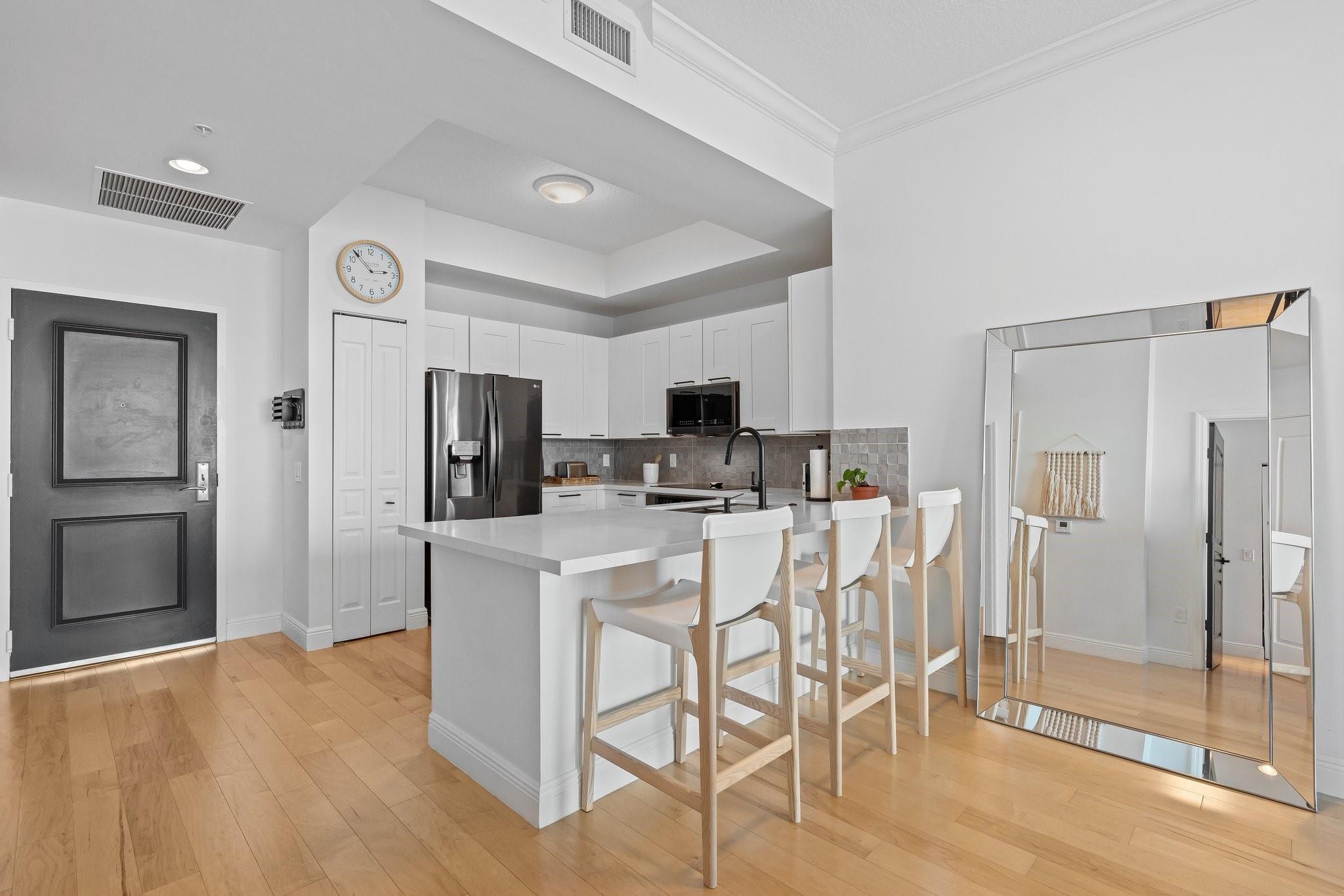350 SE 2nd Street 2960, Fort Lauderdale, FL 33301, Fort Lauderdale - Photo 3