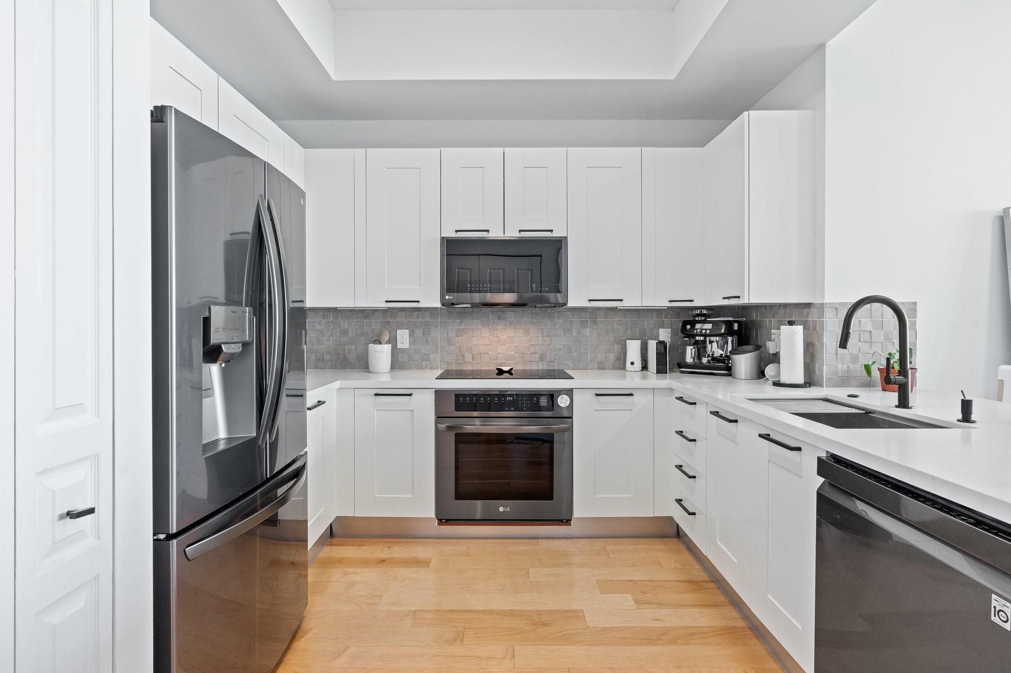 350 SE 2nd Street 2960, Fort Lauderdale, FL 33301, Fort Lauderdale - Photo 4