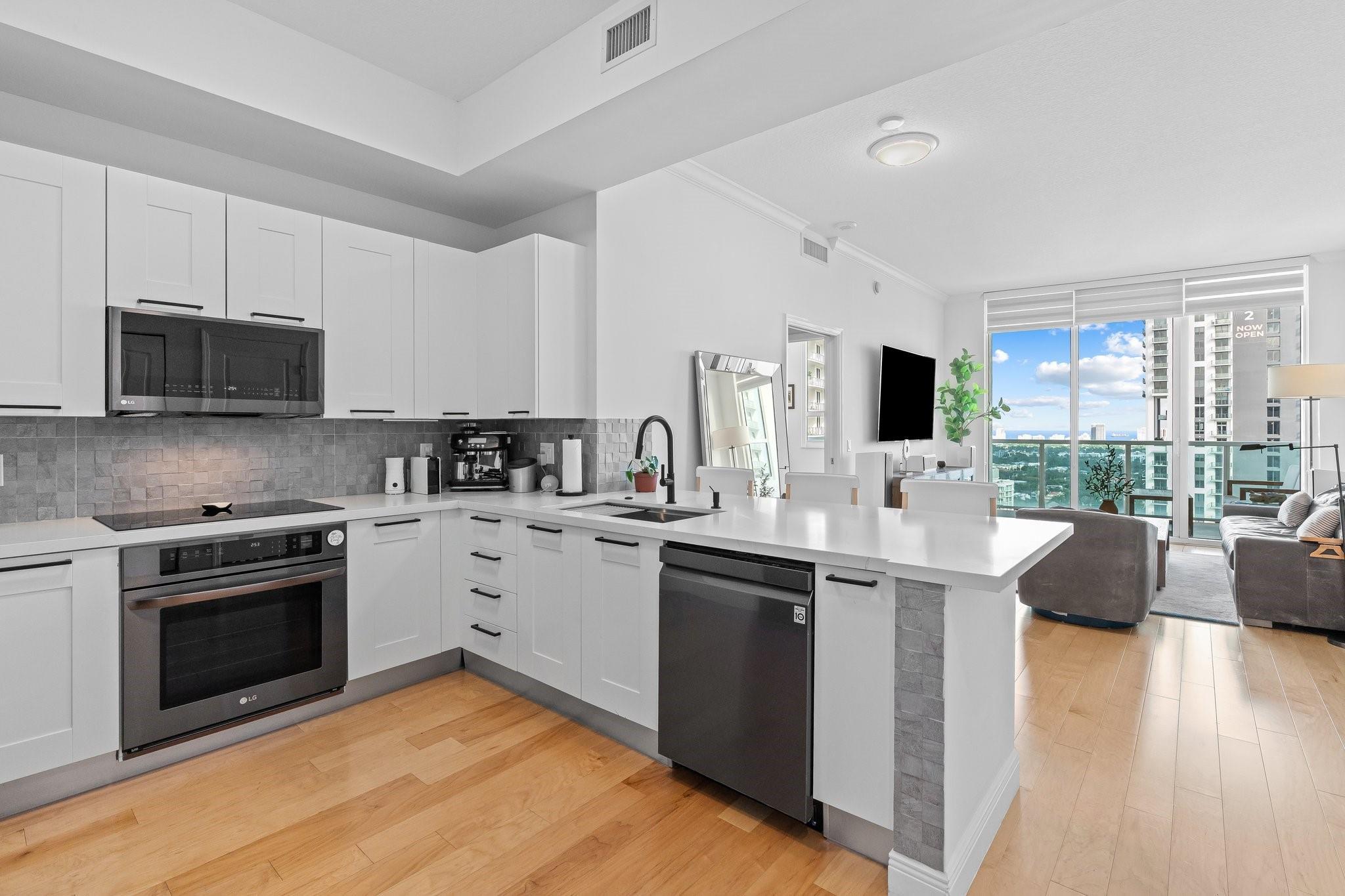 350 SE 2nd Street 2960, Fort Lauderdale, FL 33301, Fort Lauderdale - Photo 5