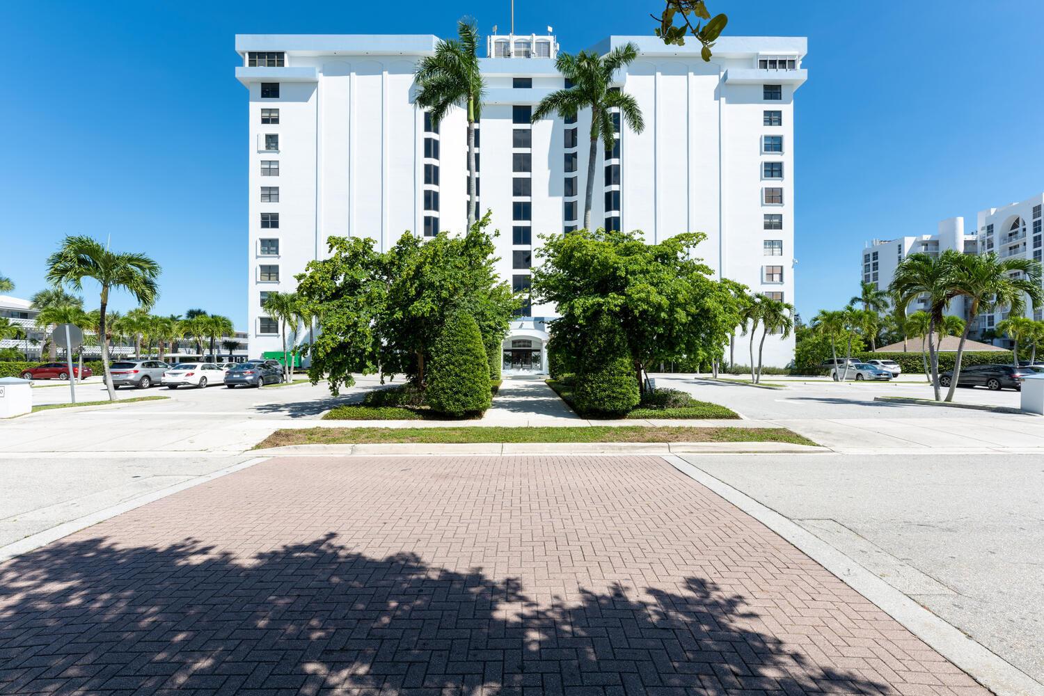 3800 Washington Road 1209, West Palm Beach, FL 33405, West Palm Beach