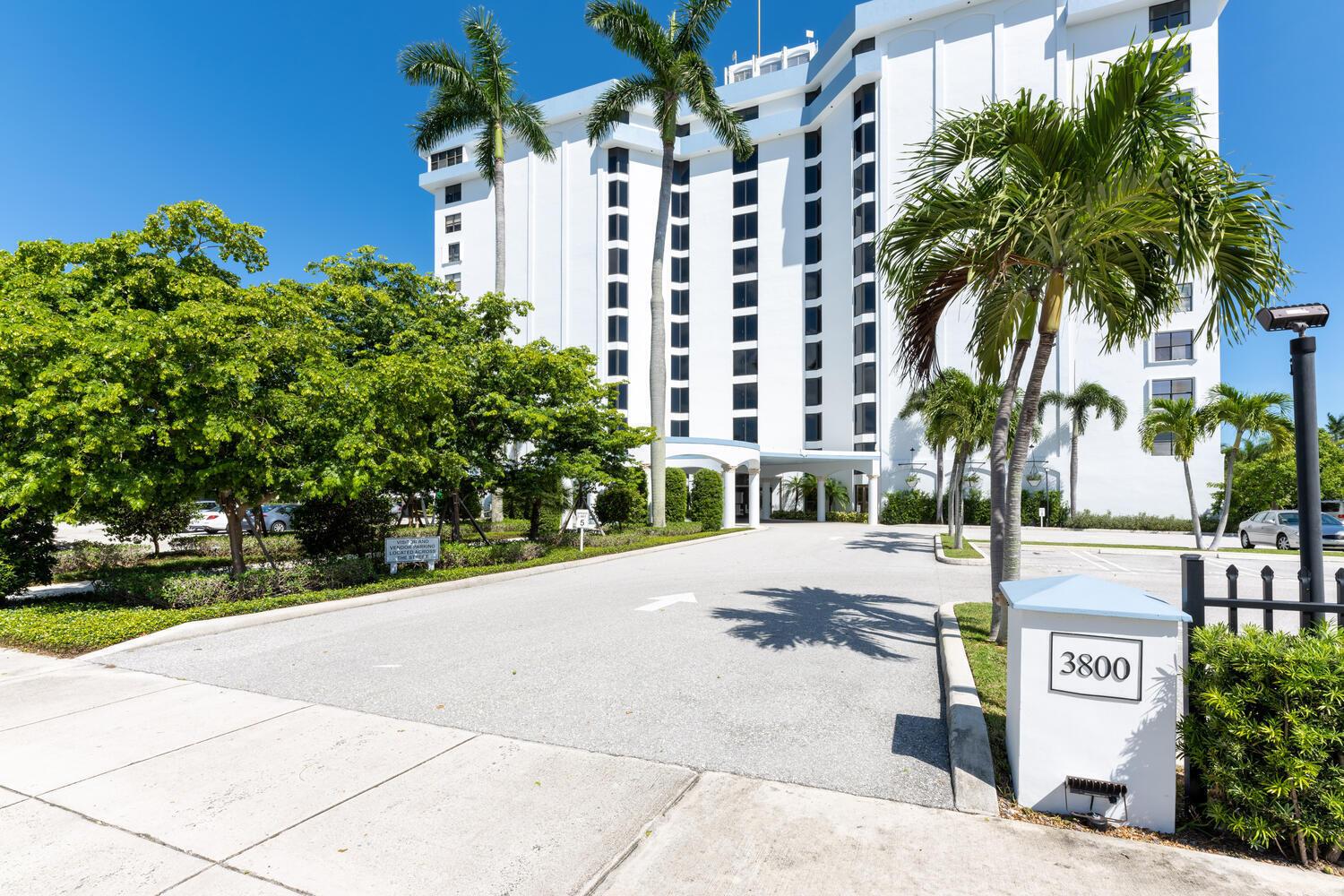 3800 Washington Road 1209, West Palm Beach, FL 33405, West Palm Beach - Photo 2