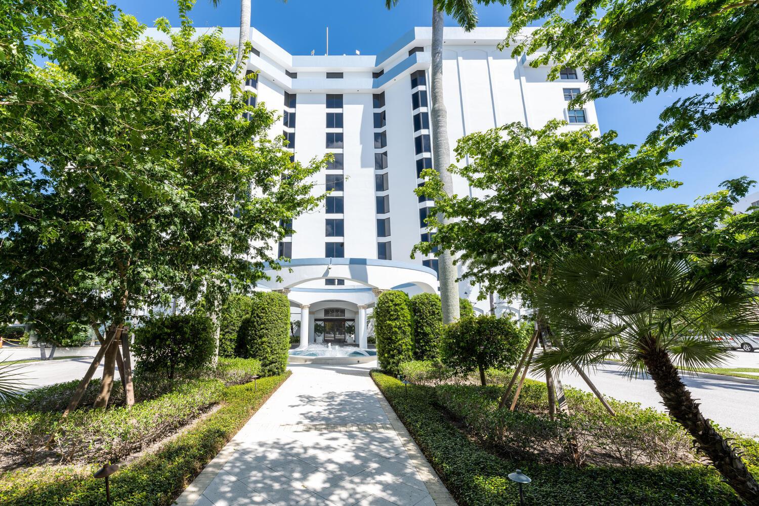 3800 Washington Road 1209, West Palm Beach, FL 33405, West Palm Beach - Photo 3