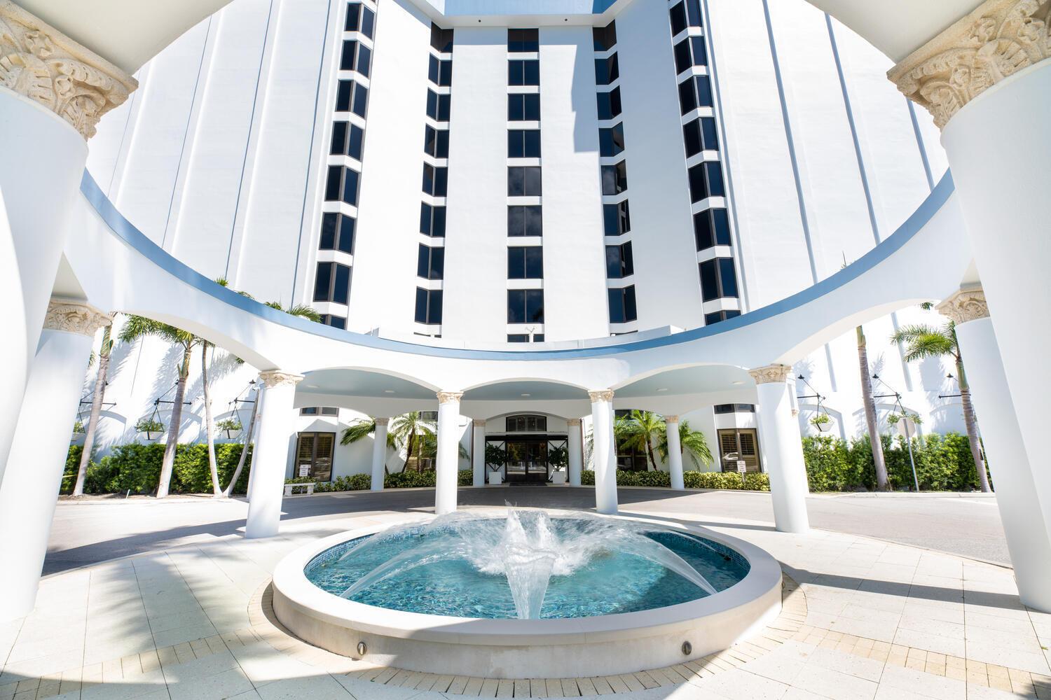 3800 Washington Road 1209, West Palm Beach, FL 33405, West Palm Beach - Photo 4