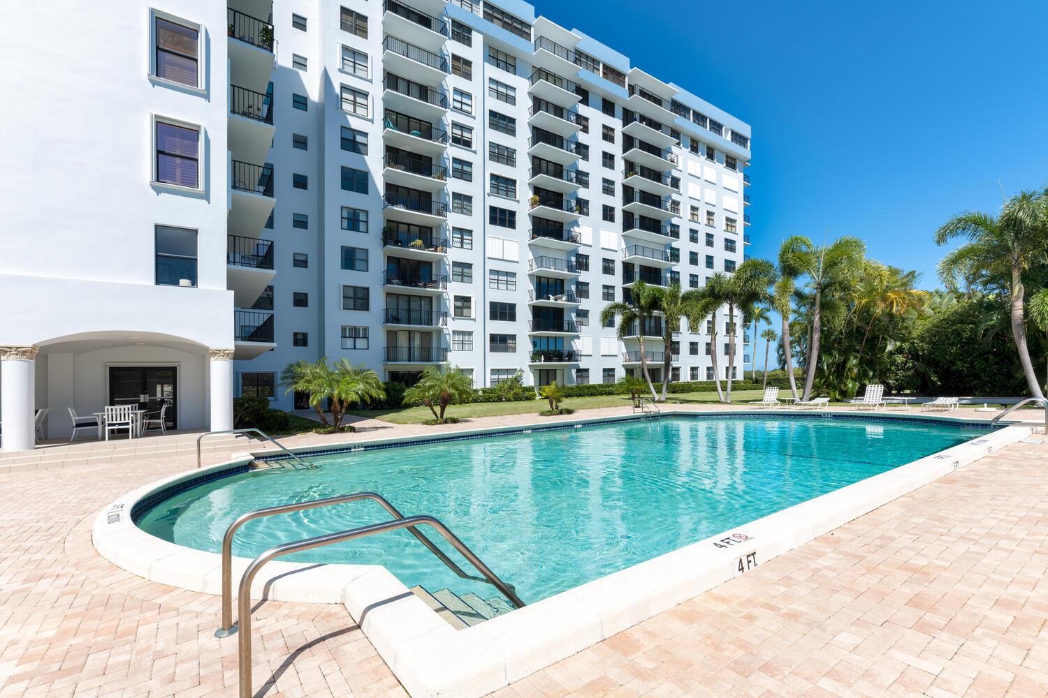 3800 Washington Road 1209, West Palm Beach, FL 33405, West Palm Beach - Photo 5