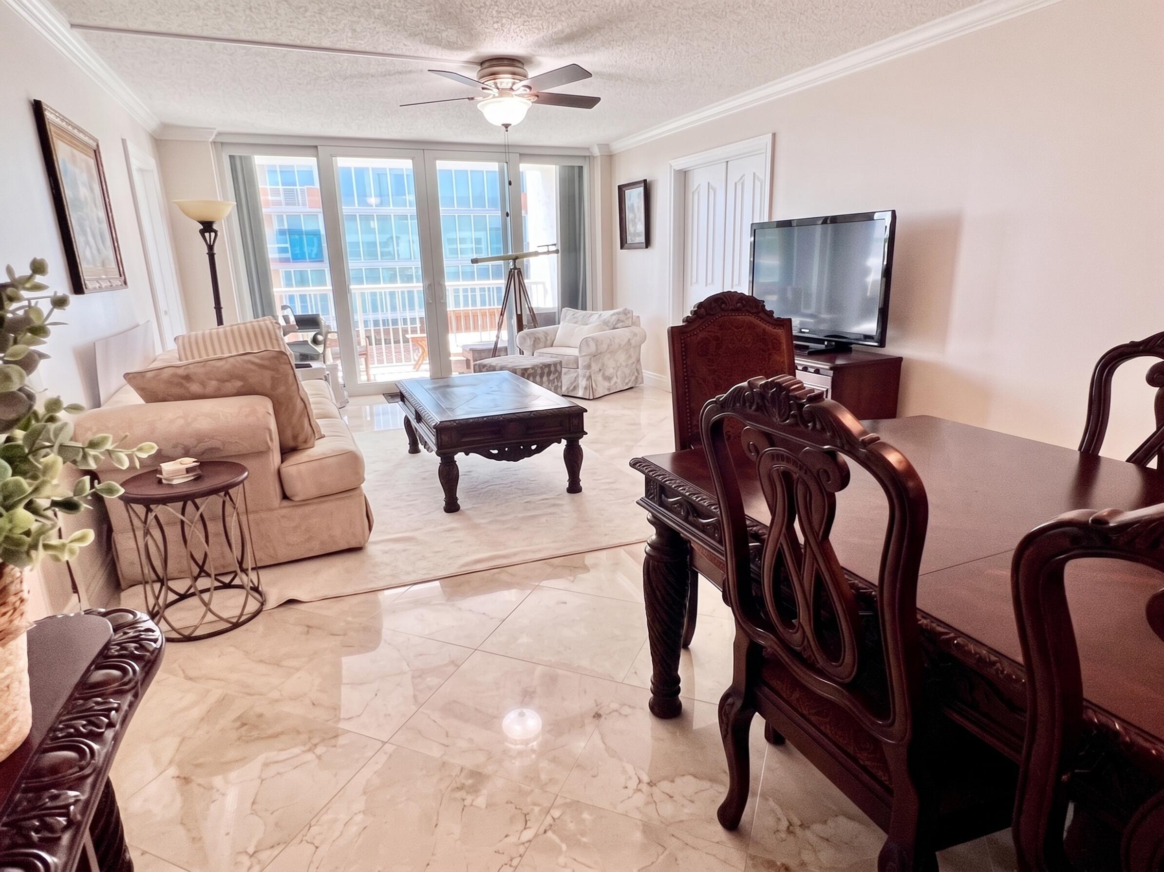 1370 S Ocean Boulevard 603, Pompano Beach, FL 33062, Pompano Beach - Photo 4