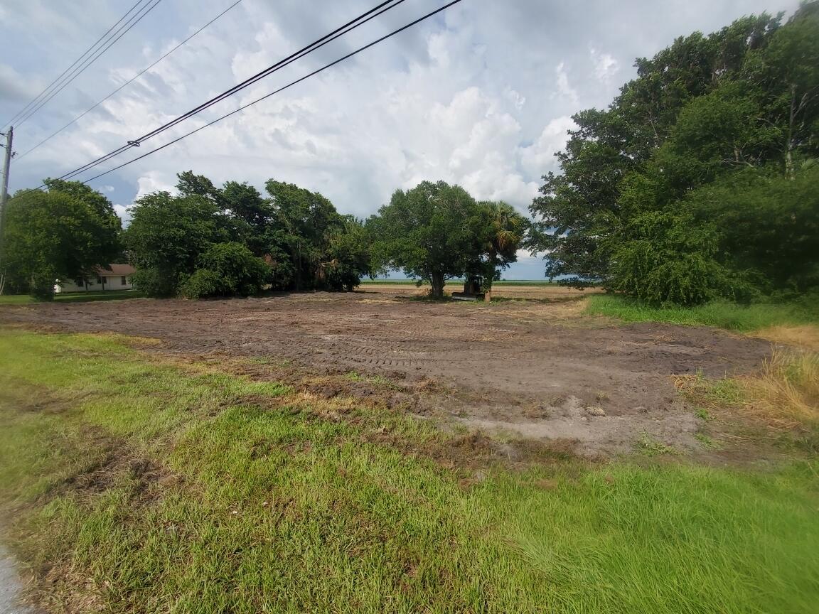 14744 Us Highway 441 Highway, Canal Point, FL 33438, Canal Point - Photo 3