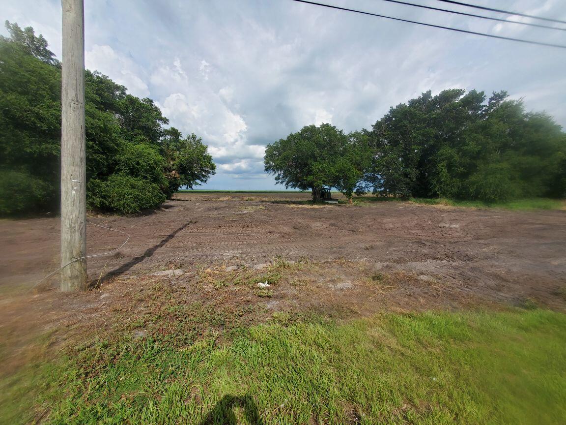 14744 Us Highway 441 Highway, Canal Point, FL 33438, Canal Point - Photo 5