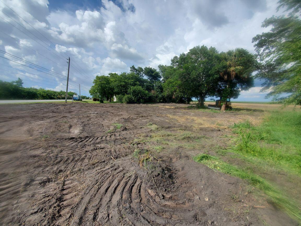 14744 Us Highway 441 Highway, Canal Point, FL 33438, Canal Point - Photo 4