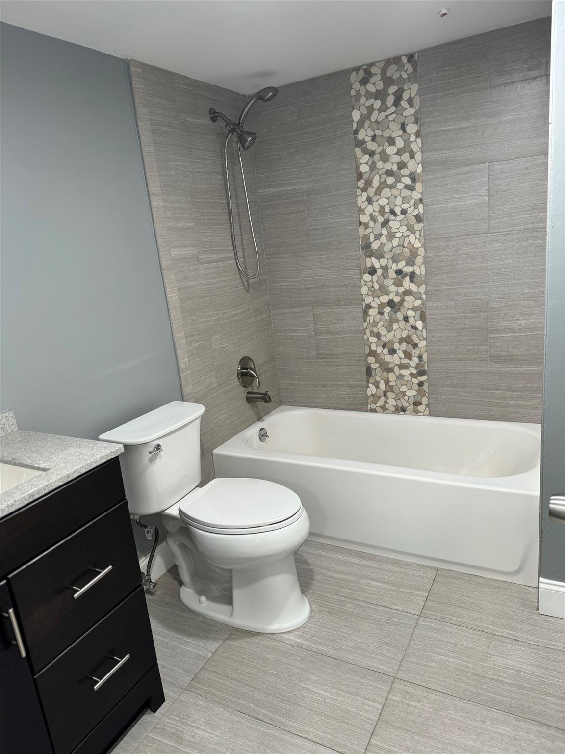 12750 SW 4th Court 310j, Pembroke Pines, FL 33027, Pembroke Pines - Photo 5